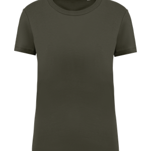 Ladies' t-shirt 155 gsm, miniatyr 7